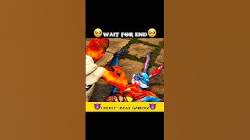 RAISTAR & ADAM SAD STORY🥺। -paraSAMSUNG A3,A5,A6,A7, J2,15, J7,S5,56,57,s9, A10,A20, A30, A50,A70