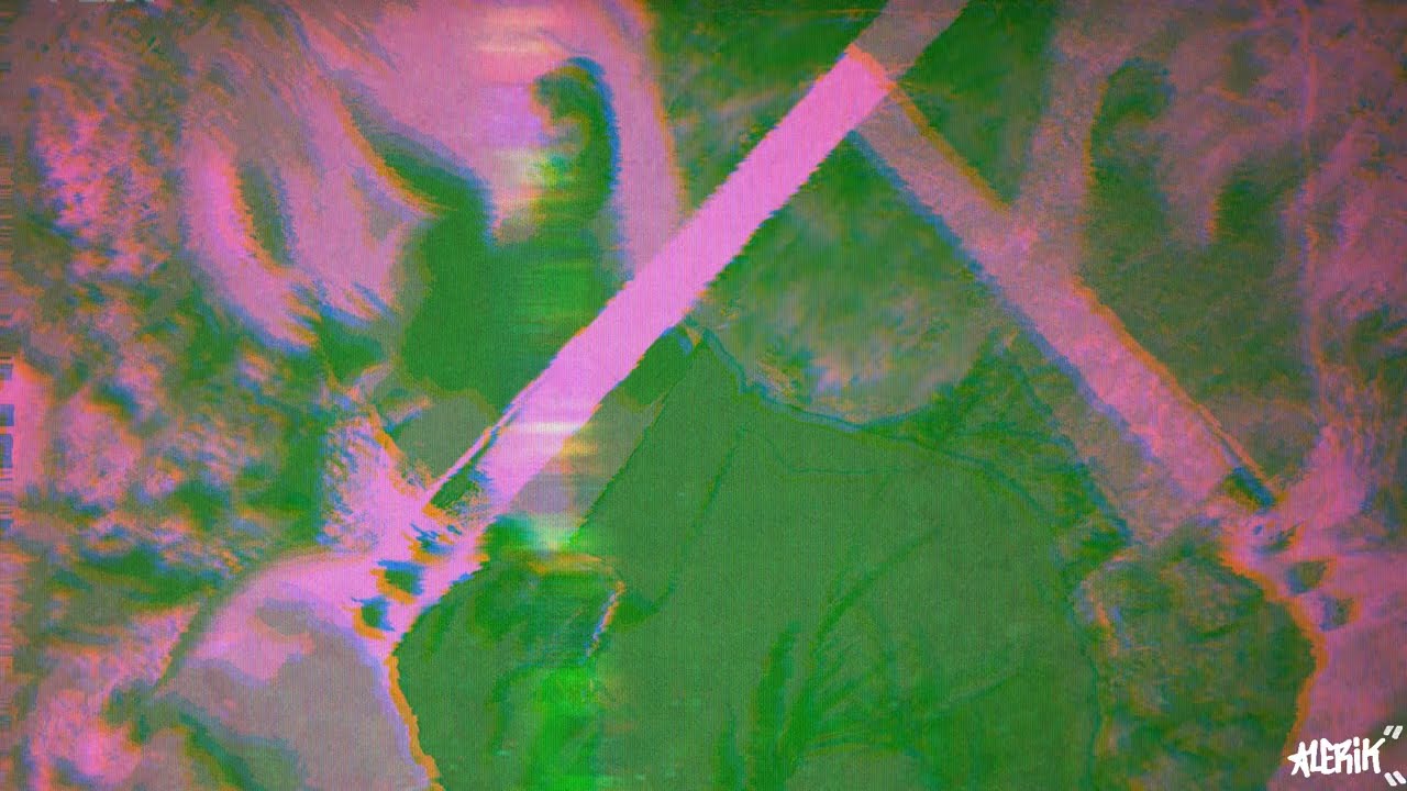Watch ALERIK - Treason OFFICIAL Lyric Video on YouTube Watch ALERIK - Treason OFFICIAL Lyric Video on YouTube