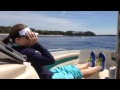 Boat Rental North Myrtle Beach - YouTube