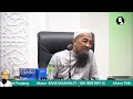 🔴 UAI Live 28/04/2024 Kuliyyah Maghrib & Soal Jawab Agama - Ustaz Azhar Idrus