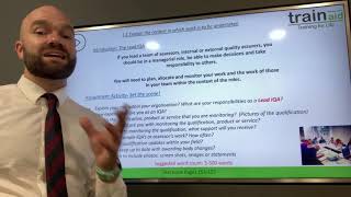 Celebrity 5 Learning Objective 1 1 Net Worth