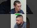 White Flags &amp; Allegations 🥶 Truth Behind the Video 24 #shorts #ukraine #war