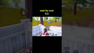 😤 4Tx乛RANI・YT  BIXI OP  Jonathan BEST 1V4 CLUTCH🥵#bgmi #gamplay #bgmimemes #bgminewupdate #bixiop