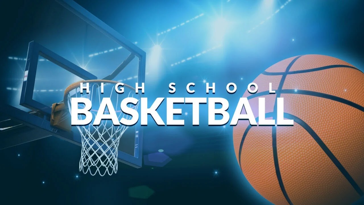 LIVE High School Boys Basketball : Mount Vernon vs Galloway (Feb.6,2026)