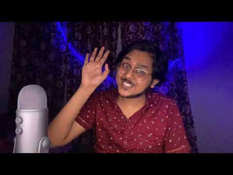 hello future rachit ! ( today is 4 July 2020 )