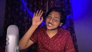 hello future rachit ! ( today is 4 July 2020 )