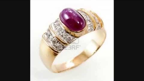 Millionaire Mindset Affirmations