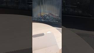 full video review subway Philly cheesesteak