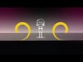 Music And Math The Genius Of Beethoven 
