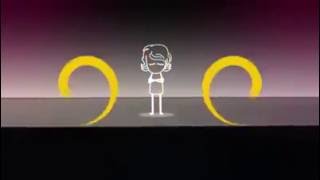 Music And Math. The Genius Of Beethoven.