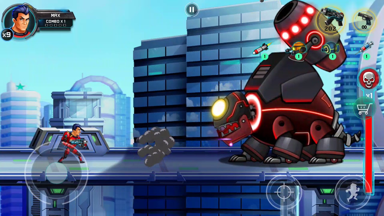 Уровень игры 218. Alpha Guns 2. Gun игра финальный босс. Alpha 2 Android. 2d Flash Shooter.