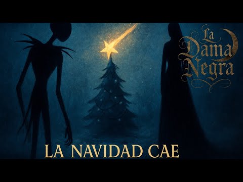 Ver video de Canción de navidad
