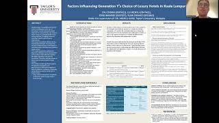 Research project Group 3