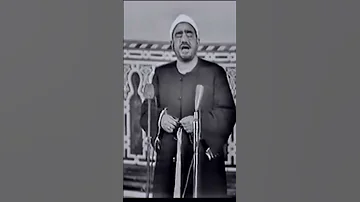 ابتهالات النقشبندي قران كريم رمضان اناشيد اسلاميه رمضان كريم 