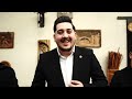 🎵 Narcis Bondila și Orchestra Lu Unchiașu - M-am jurat ca nu mai dau 🎵