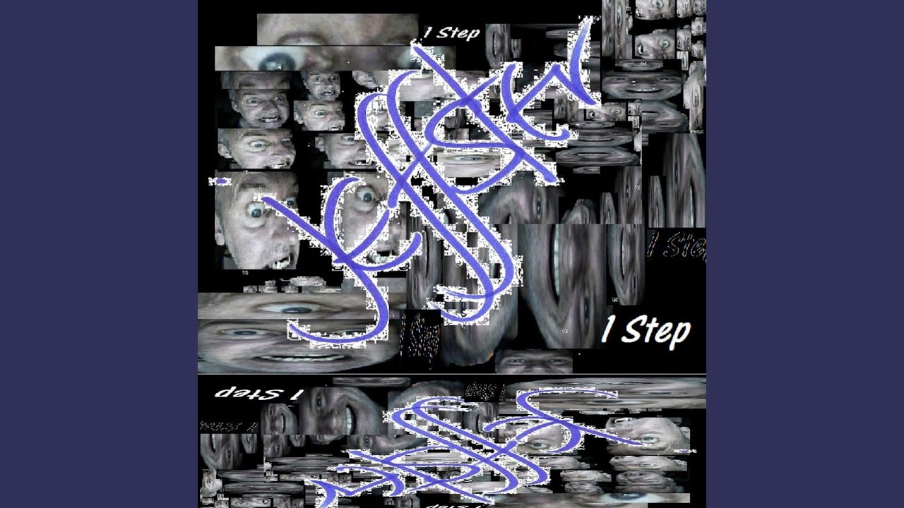 One Step auf YouTube ansehen One Step auf YouTube ansehen