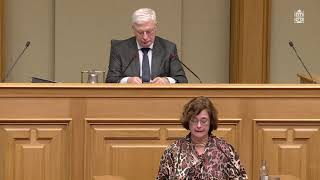 Een Observatoire fir de Kultursecteur