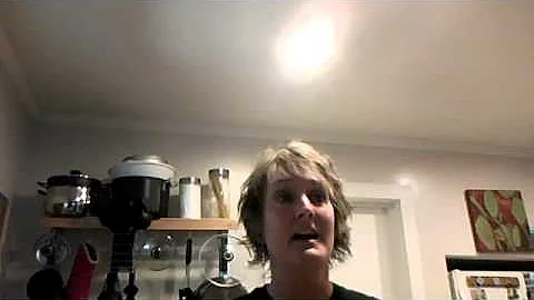 Webcam video from December 30, 2012 1:52 PM