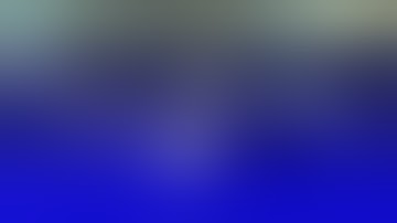 Maj Trident | MW3 - Survival Trickshotting #1 @SBSway