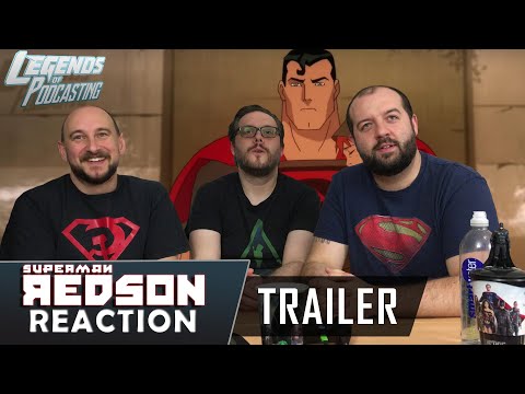 superman-red-son---dc-animated-trailer-reaction-|-legends-of-podcasting