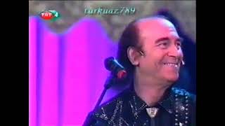 Erkin Koray - Nihansın Dideden (1986)