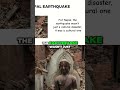 Nepal earthquake #earthquake #disaster #terrifying #terror #arewecoolyet