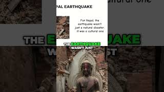 Nepal earthquake #earthquake #disaster #terrifying #terror #arewecoolyet