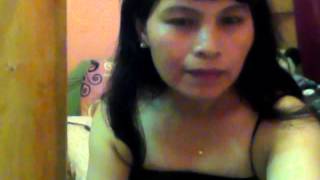 Capture 20140509 1