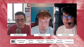 Counter-Strike 2 Daily Highlights: New Cases