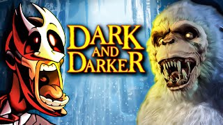 видео: Йети Мета картинка: Йети Мета