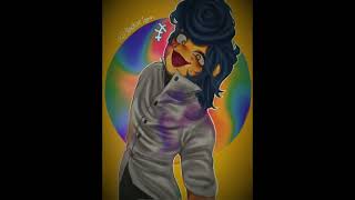 Download Mp3 Welcome home #tiktok #dhmis #Wolcome Home # Wally Gudang lagu Download Mp3 Welcome home #tiktok #dhmis #Wolcome Home # Wally