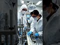 sap in pharmaceutical | sap mm training online