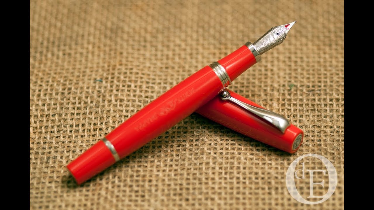 monte grappa pen