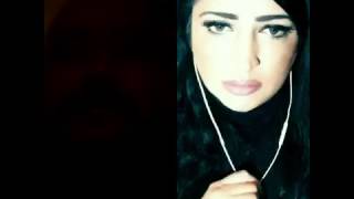 Aptal Gibi Banuyla Düet