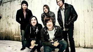 Of Mice & Men - O.G. Loko (Official Warped Tour Remix)