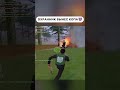 👿Охранник вынес копа в gta samp (arizona rp)