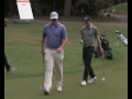 Vodacom Origins Selborne Day 1