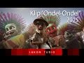Download Lagu LakonS - Ondel Ondel JKT 2015