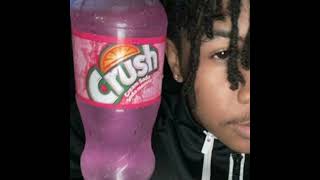 yvngxchris type beat