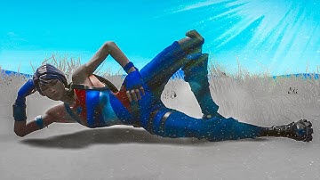 Fastest Editor In my School?