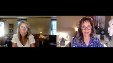 A Course In Miracles ~ Workbook Lesson 228 ~ Intuitively unpacked and explained holographically