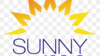 Kjsn Sunny 1023 Station Id January 29 2018 201pm