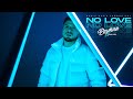 PAYMAN x MIKAEL - NO LOVE (prod. by Payman & Alican Yilmaz) KAPITEL 3