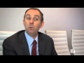 Dale Gillham IFA - Financial Planners Need to Include Direct Investment for Clients