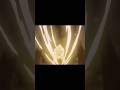 dragon Ball super#goku #anime #Bandar transformation#shorts#Friendly Fire