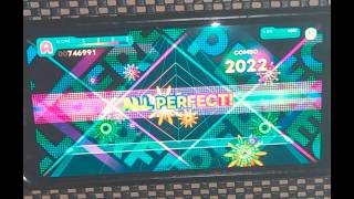 【ホロドリ】KINGWORLD Expert30 All Perfect　音質終わってます