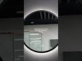 Have Dirty Mirrors тЬиЁЯЩВтАНтЖХя П Here Are Some Quick Tips For Re Sparkling Your Hupo Mirrors ЁЯЩМ Fyp Have Dirty Mirrors тЬиЁЯЩВтАНтЖХя П Here Are Some Quick Tips For Re Sparkling Your Hupo Mirrors ЁЯЩМ Fyp