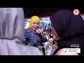 Selvy Angrgaeni - Janur Kuning | Familys Group Live Cover Bulak Barat Cipayung Depok