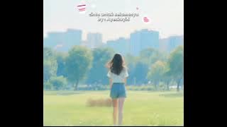 AYESKUYID_CINTA UNTUK SELAMANYA