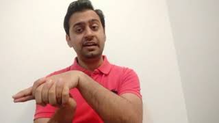 How to prepare for first meeting for arrange marriage?  | Motivation diaries | By Alok Kundnani